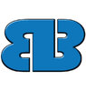 BB LOGO 1.jpg