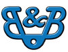 BB LOGO 2.jpg