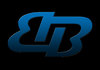 BB LOGO black background 1 white shadow.jpg