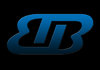 BB LOGO black background 2 white shadow.jpg