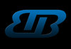 BB LOGO black background 2.jpg