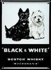 D175-Black-and-White-Whisky.jpg