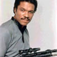 Lando