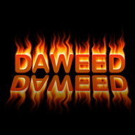 daweed