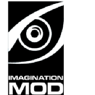 ImaginationMOD Studio