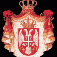 philaemos