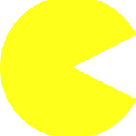 PacMaNNNN