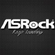 ASRock