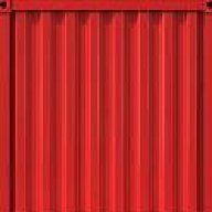 cargo