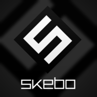 SkeBo