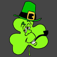 ShamrockGuy