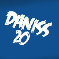 Daniss20