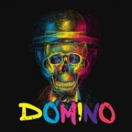 Domino
