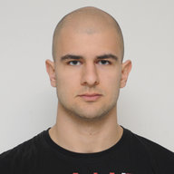 Nikola Jovanovic