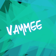 Vaymee