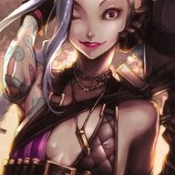 Jinx