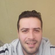 Milos (Goa) Stevanovic