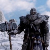 Phenex
