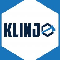 Klinjo_