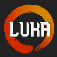 luka04