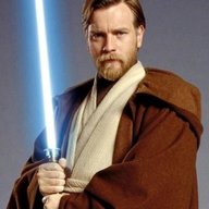 OgiWanKenobi