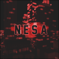 _Neša_