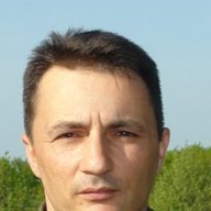 Major-Gvozdeni puk