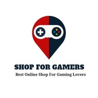 gamingshop
