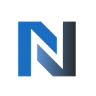 NeMy95