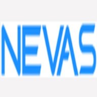 nevastechpricing