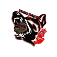 Razzor