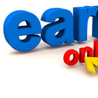 onlineearning121