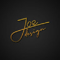 joe.design