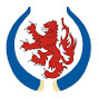 gosja.8
