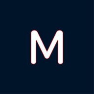 Moldrast
