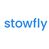 Stowfly