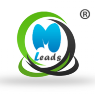 mleads
