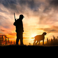 Sava konfigurator 777