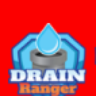 rangerdrain547