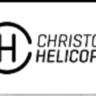 chelicopters67