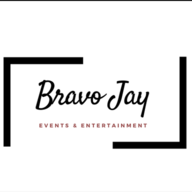 jayeventsbravo