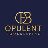 bookkeepingopulent