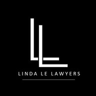 lindalelawyers