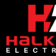 electricalhalkett