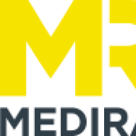 mediray18