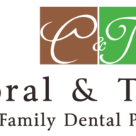 dentalpractice970
