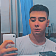 Vule16
