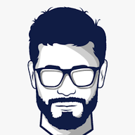 pacermk