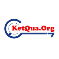 ketquaorg