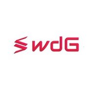 wdgroup2023